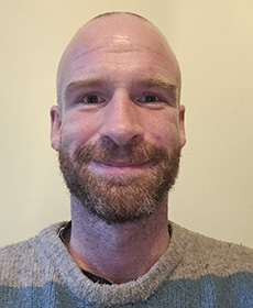 Lindsay Maxwell logo