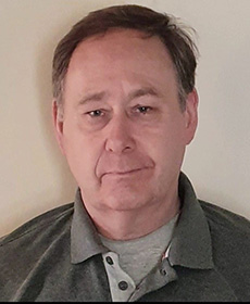 Stephen Sullivan logo