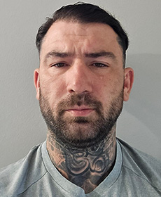 Axel Boscovitch logo