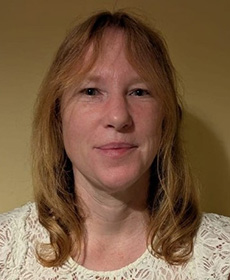 Michelle Langley logo