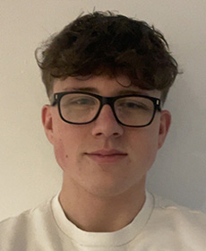 Henley Whitehead logo