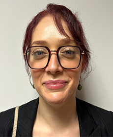 Yazmine Roffey logo