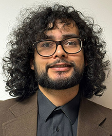 Anshul Kiran Gupta logo