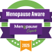 MEG-2025-Menopause-Aware-Badge email sig